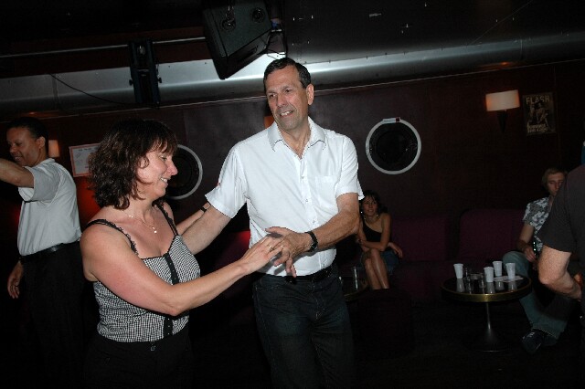 min 2008 07 03 nix nox 245